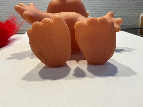 Product image 5 of 7