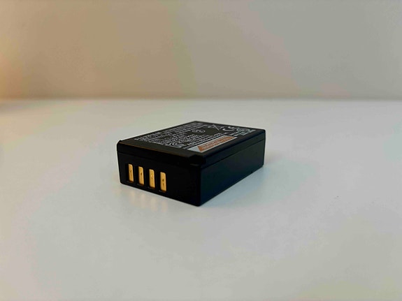 Product image 4 of 9