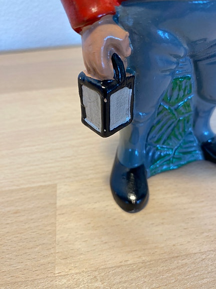 Product image 4 of 7