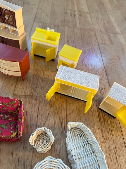 Product image 10 of 10