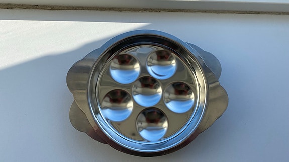 Product image 1 of 4