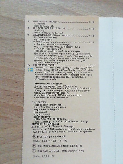 Product image 6 of 8