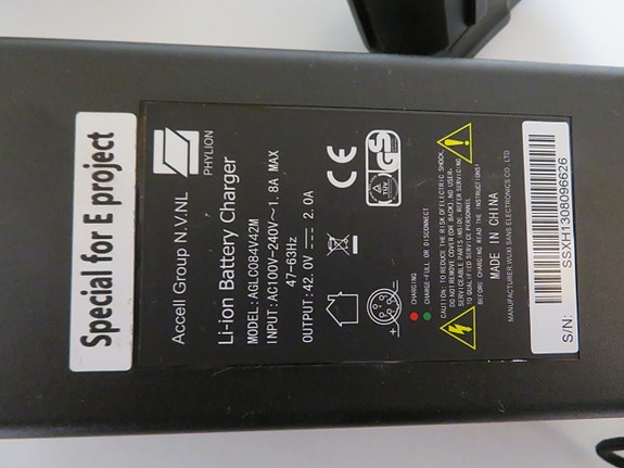 Product image 4 of 5