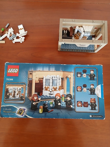 Product image 1 of 10