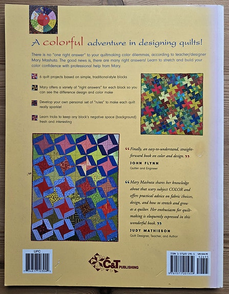 Product image 12 of 15