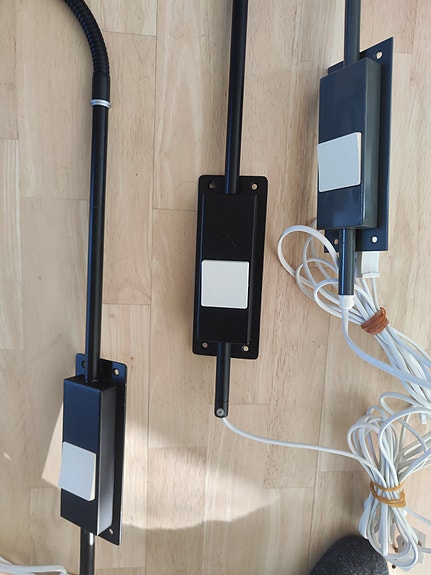 Product image 2 of 9