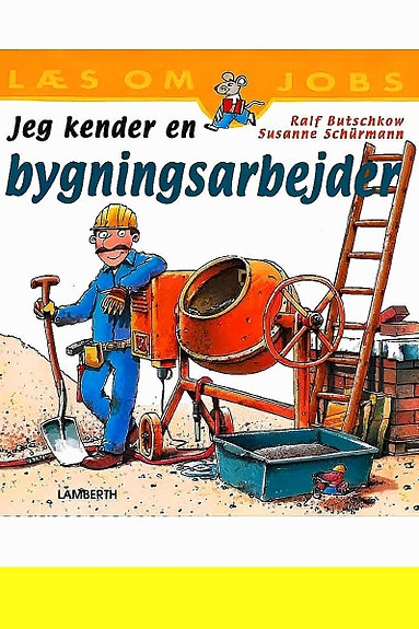 Product image 11 of 14