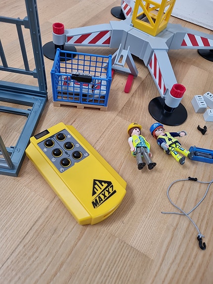 Product image 2 of 6