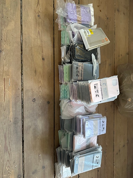 Product image 9 of 10