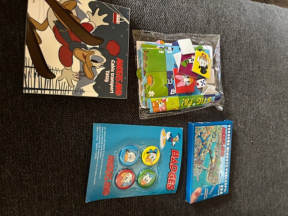 Product image 7 of 8