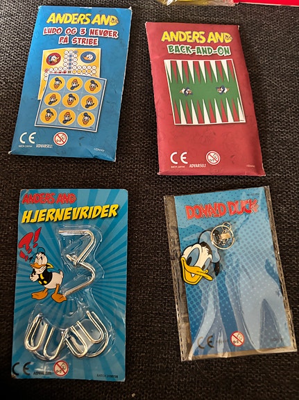 Product image 4 of 8