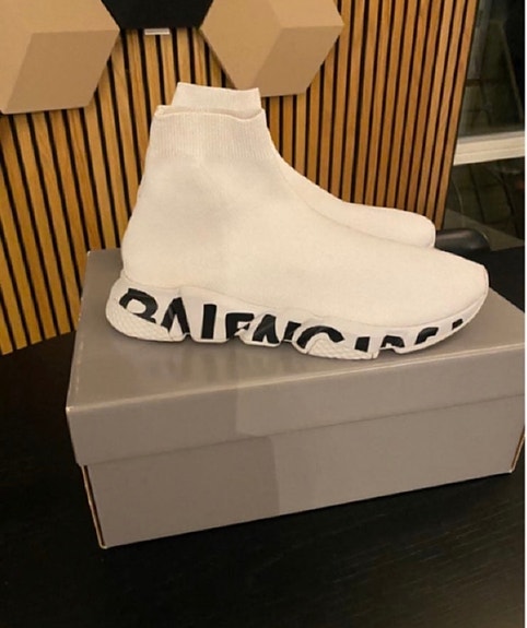 Product image 1 of 4