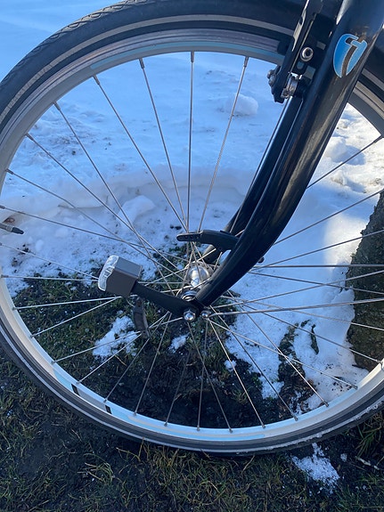 Product image 6 of 9