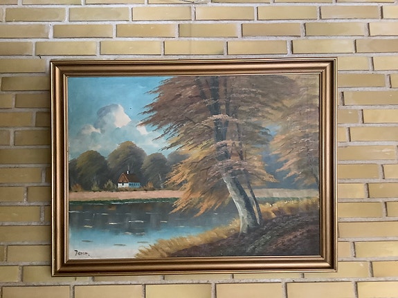 Product image 21 of 24