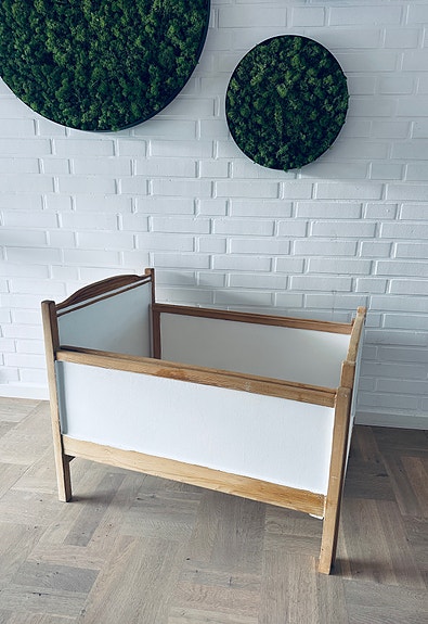 Product image 1 of 10