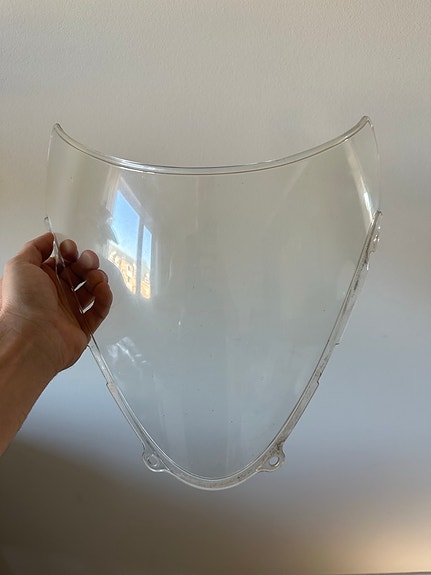 Product image 1 of 3