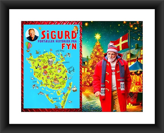 Product image 1 of 8