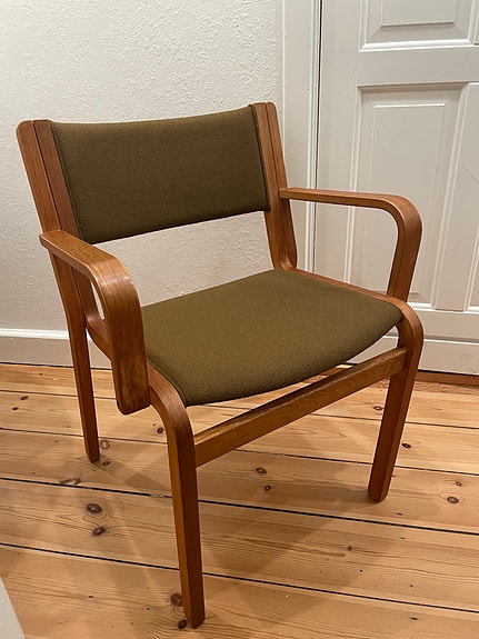 Product image 1 of 10