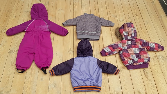 Product image 2 of 10