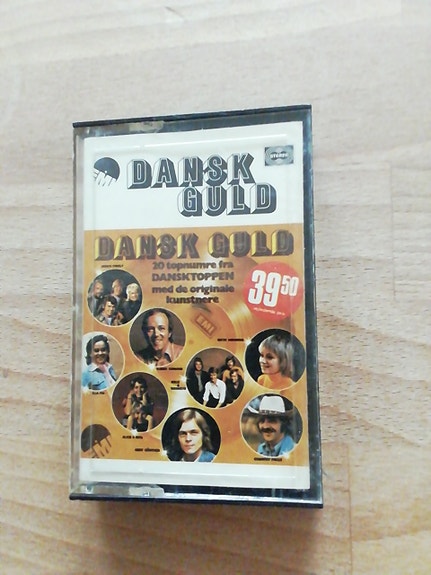 Product image 1 of 6