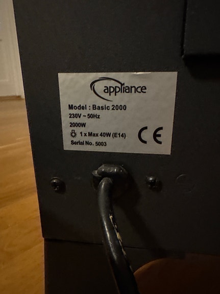 Product image 4 of 5