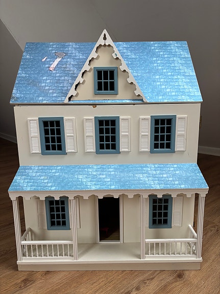 Product image 1 of 5