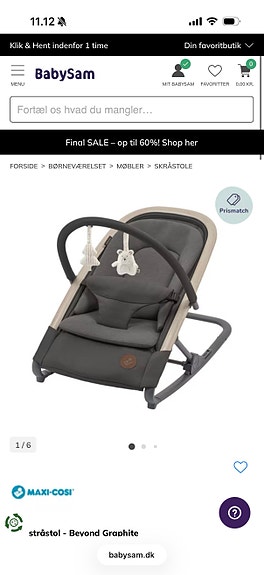 Product image 1 of 4