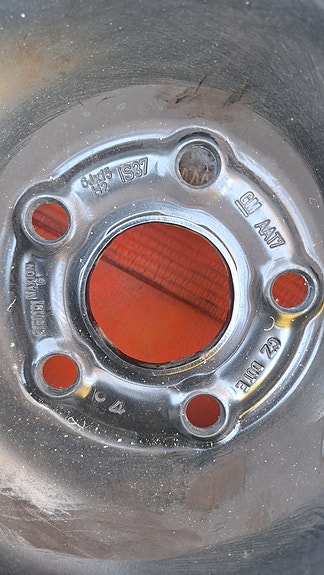 Product image 9 of 10