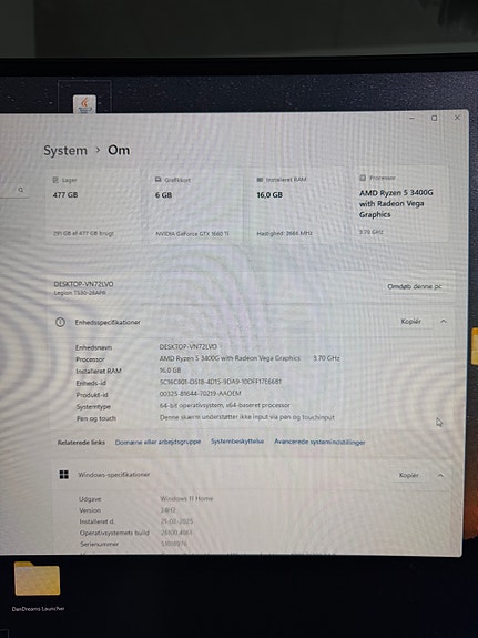 Product image 1 of 6