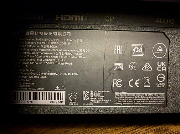 Product image 3 of 6