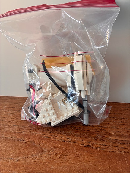 Product image 2 of 3