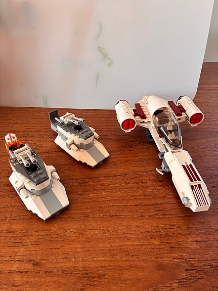 Product image 3 of 3