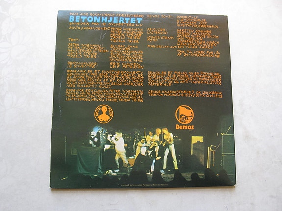 Product image 4 of 7