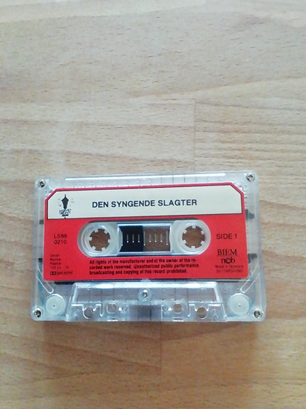 Product image 4 of 5