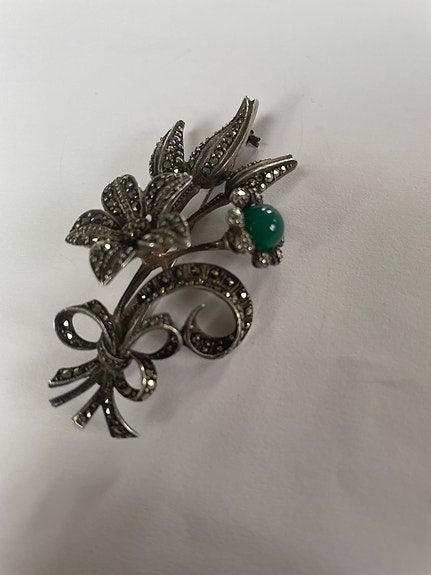 Product image 1 of 9