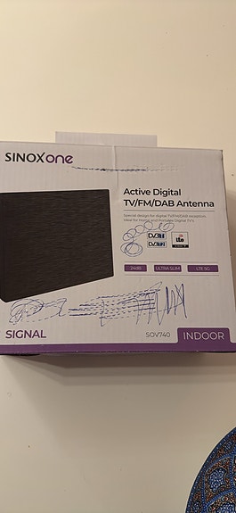 Product image 3 of 4