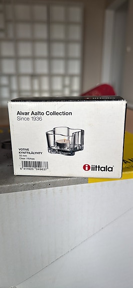 Product image 1 of 4