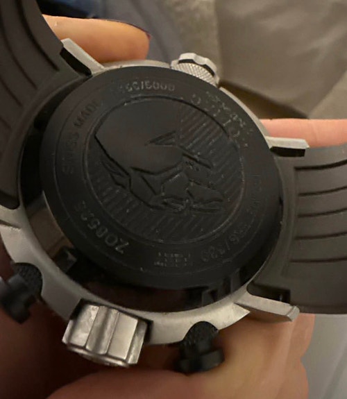 Product image 4 of 7