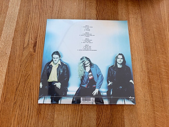 Product image 9 of 9