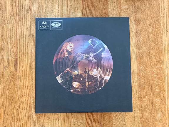 Product image 4 of 9