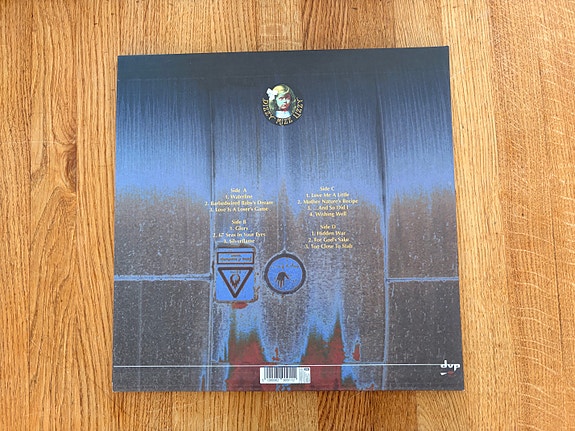 Product image 3 of 9