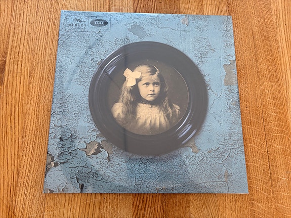 Product image 6 of 9