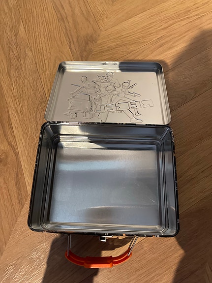 Product image 5 of 5