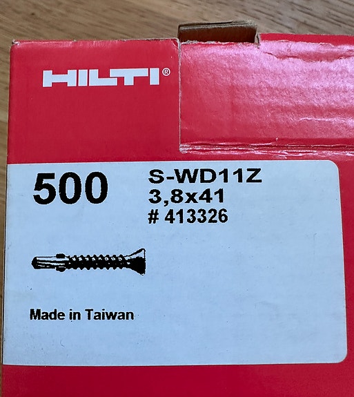 Product image 6 of 10