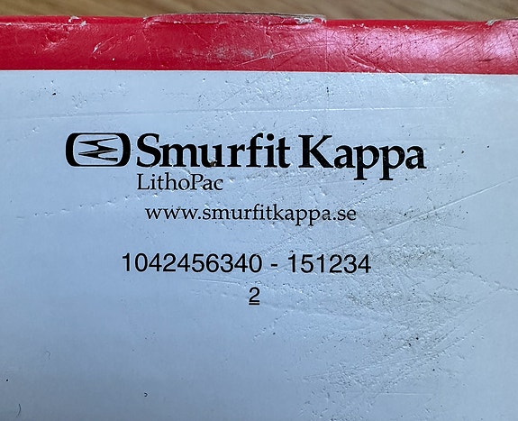 Product image 9 of 10