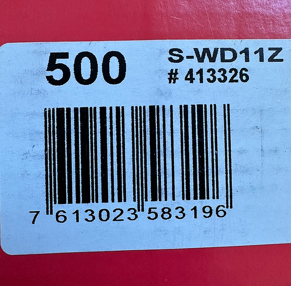 Product image 8 of 10