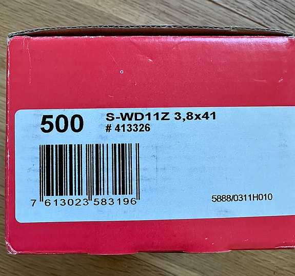 Product image 7 of 10