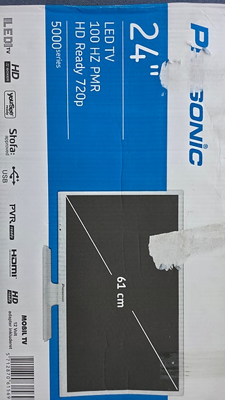 Product image 3 of 7