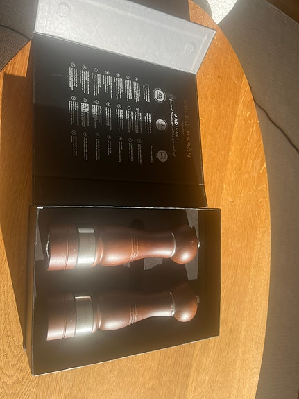 Product image 12 of 13
