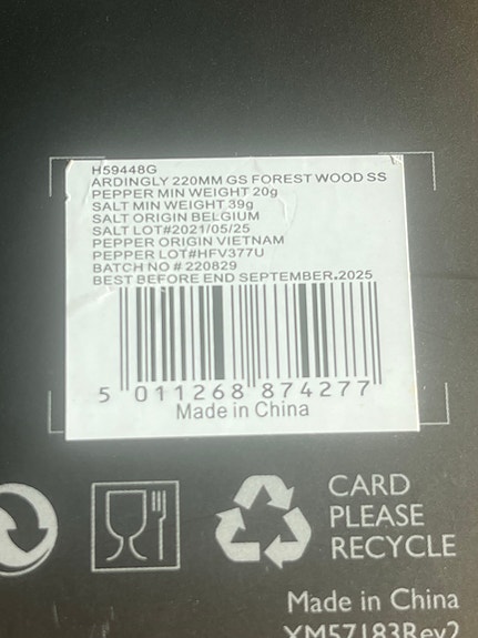 Product image 5 of 10